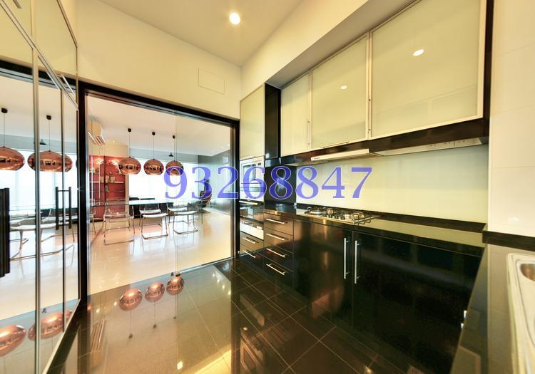 Proximo (D10), Apartment #141943642